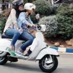 Scooter 125 con mayor descuento 2 Scooter 125 con mayor descuento