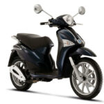 Scooter 125 con mayor descuento