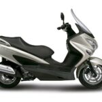 Scooter 125 con mayor descuento 9 Scooter 125 con mayor descuento