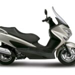 Scooter 125 con mayor descuento