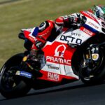 Test Phillip Island MotoGP 2016 10 Test Phillip Island MotoGP 2016