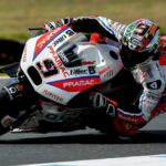 Test Phillip Island MotoGP 2016 11 Test Phillip Island MotoGP 2016