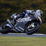 Test Phillip Island MotoGP 2016 14 Test Phillip Island MotoGP 2016