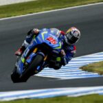 Test Phillip Island MotoGP 2016 23 Test Phillip Island MotoGP 2016