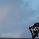Test Phillip Island MotoGP 2016 27 Test Phillip Island MotoGP 2016