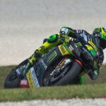 Test Phillip Island MotoGP 2016 28 Test Phillip Island MotoGP 2016