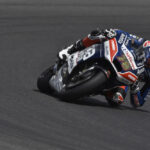 Test Phillip Island MotoGP 2016 30 Test Phillip Island MotoGP 2016