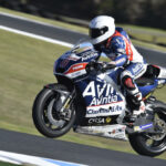 Test Phillip Island MotoGP 2016 32 Test Phillip Island MotoGP 2016