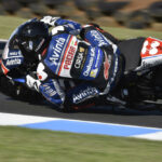 Test Phillip Island MotoGP 2016 33 Test Phillip Island MotoGP 2016