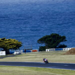 Test Phillip Island MotoGP 2016 35 Test Phillip Island MotoGP 2016