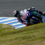 Test Phillip Island MotoGP 2016 36 Test Phillip Island MotoGP 2016