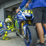 Test Phillip Island MotoGP 2016 38 Test Phillip Island MotoGP 2016