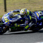 Test Phillip Island MotoGP 2016 40 Test Phillip Island MotoGP 2016