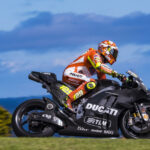 Test Phillip Island MotoGP 2016 42 Test Phillip Island MotoGP 2016