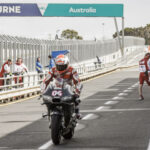 Test Phillip Island MotoGP 2016 44 Test Phillip Island MotoGP 2016
