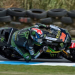 Test Phillip Island MotoGP 2016 46 Test Phillip Island MotoGP 2016