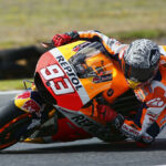 Test Phillip Island MotoGP 2016 47 Test Phillip Island MotoGP 2016