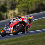 Test Phillip Island MotoGP 2016 49 Test Phillip Island MotoGP 2016
