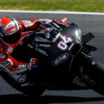 Test Phillip Island MotoGP 2016 50 Test Phillip Island MotoGP 2016