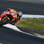 Test Phillip Island MotoGP 2016 52 Test Phillip Island MotoGP 2016