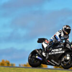 Test Phillip Island MotoGP 2016 57 Test Phillip Island MotoGP 2016