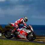 Test Phillip Island MotoGP 2016 6 Test Phillip Island MotoGP 2016