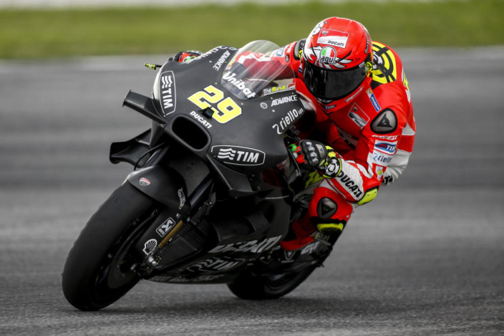 test sepang motogp 2016 25 g