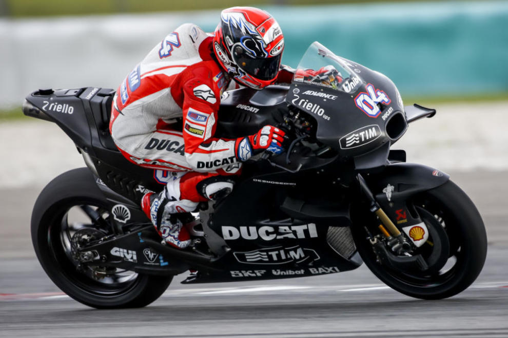 test sepang motogp 2016 26 g