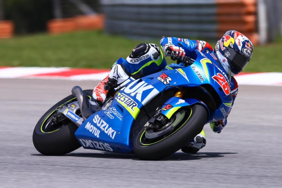 test sepang motogp 2016 57 g