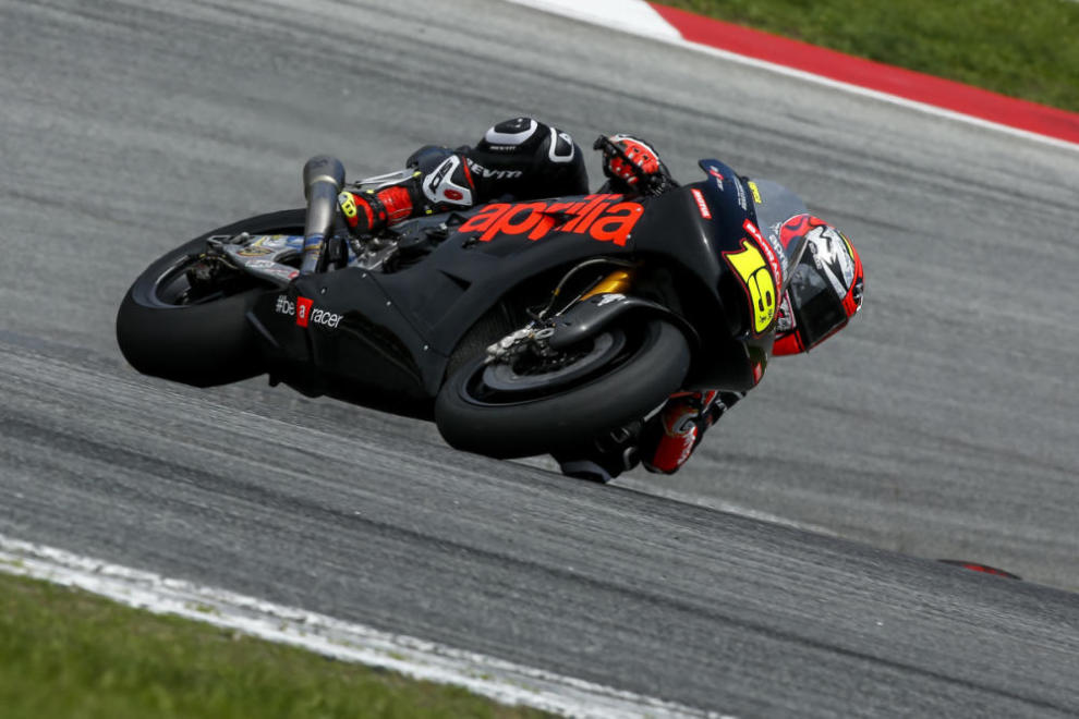 test sepang motogp 2016 58 g