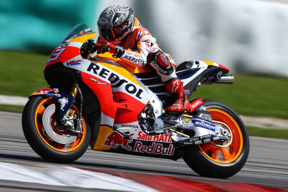 test sepang motogp 2016 64 g