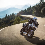 Triumph Tiger Sport 2016