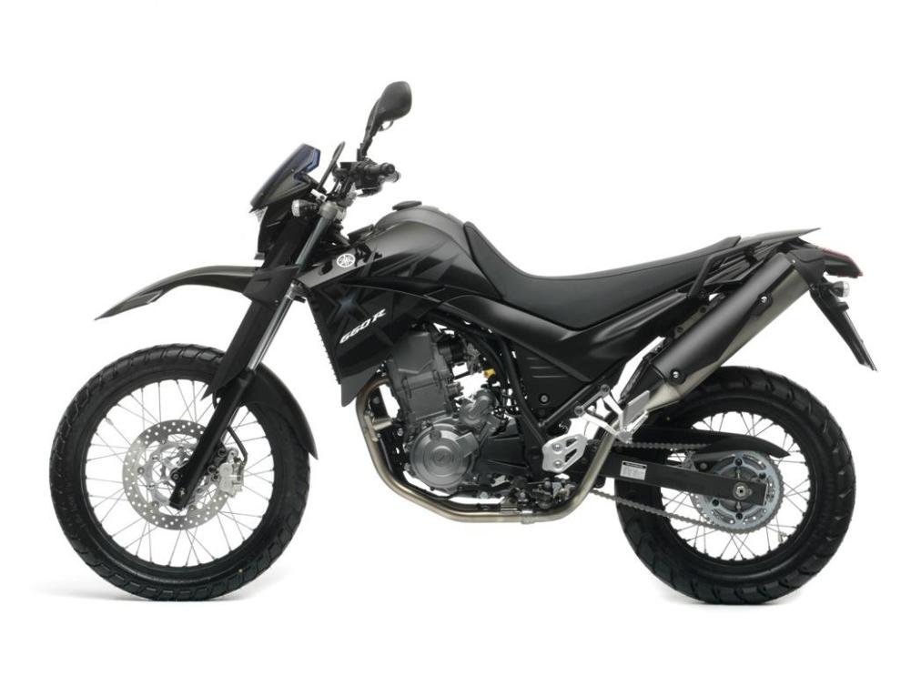 yamaha xt 660 r li3