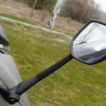 Yamaha TMAX