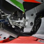 Aprilia Racing Team Gresini 2016