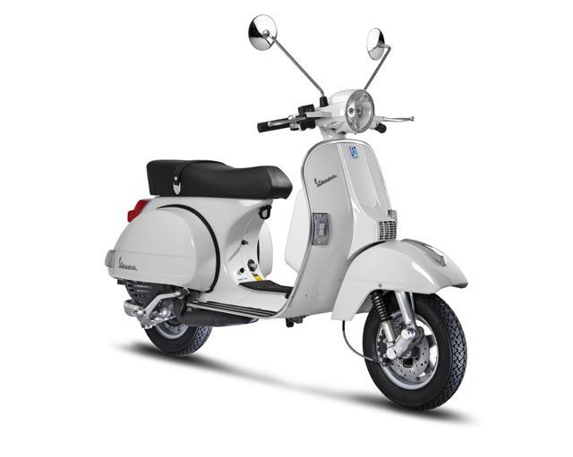 Comparativa Vespa Primavera 125 vs.Vespa Sprint 125 11 comparativa vespa primavera vespa sprint 0021