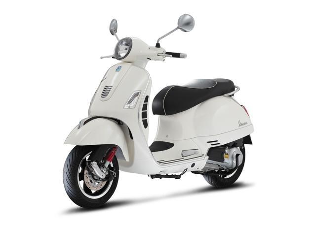 Comparativa Vespa Primavera 125 vs.Vespa Sprint 125 9 comparativa vespa primavera vespa sprint 0023 1