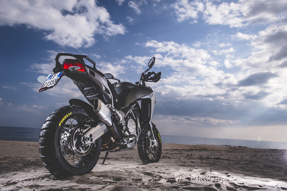 ducati multistrada 1200 enduro 25