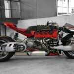 Lazareth LM 847