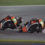 MotoGP Qatar 2016
