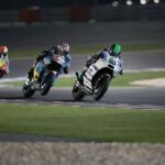 MotoGP Qatar 2016