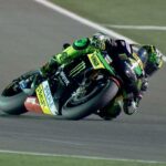 MotoGP Qatar 2016