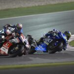 MotoGP Qatar 2016