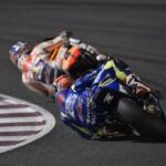 MotoGP Qatar 2016