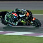 MotoGP Qatar 2016