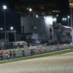 MotoGP Qatar 2016