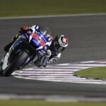 MotoGP Qatar 2016