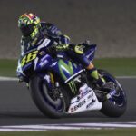 MotoGP Qatar 2016