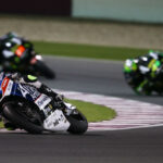 MotoGP Qatar 2016