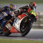 MotoGP Qatar 2016